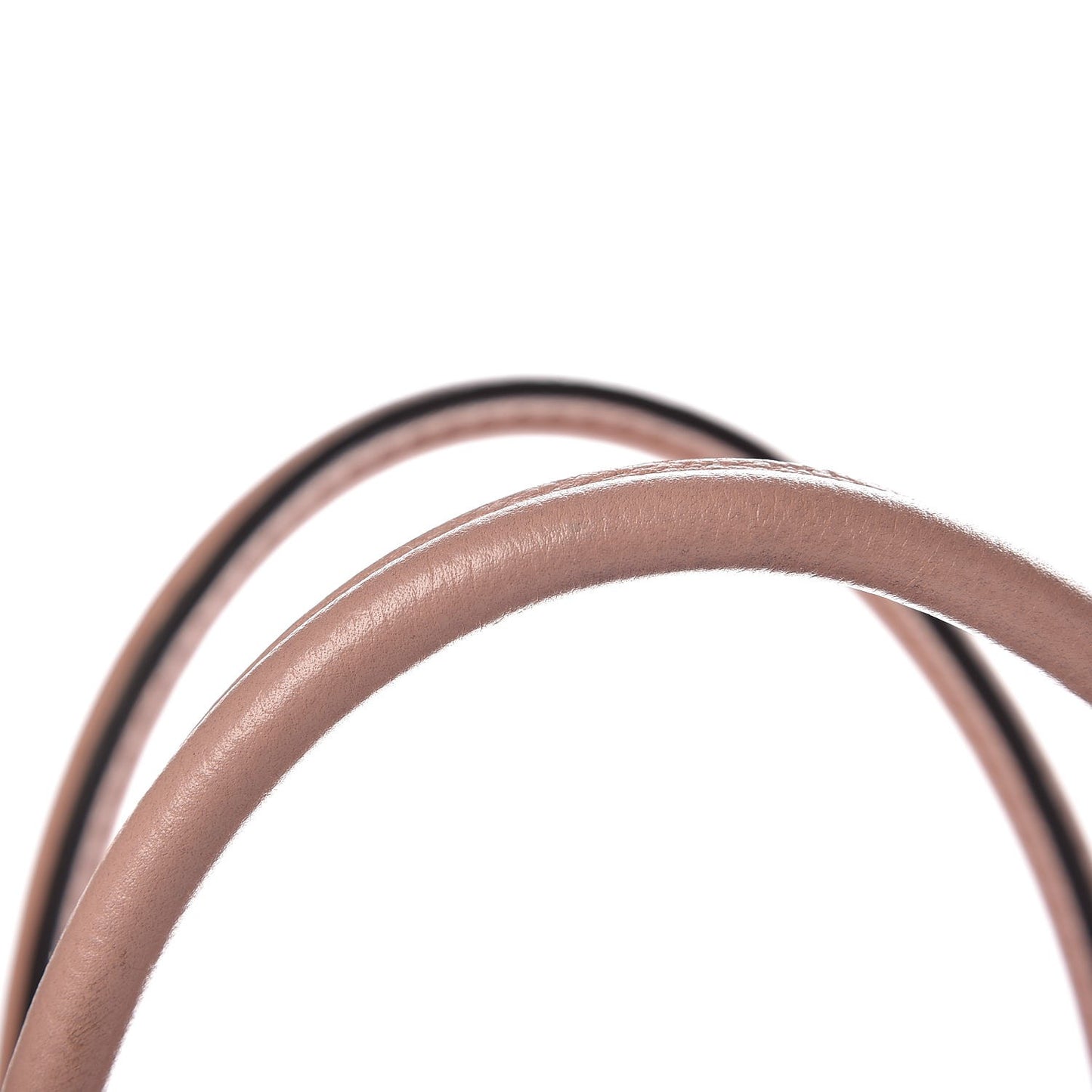 Veau Cachemire Soft Lockit MM Magnolia