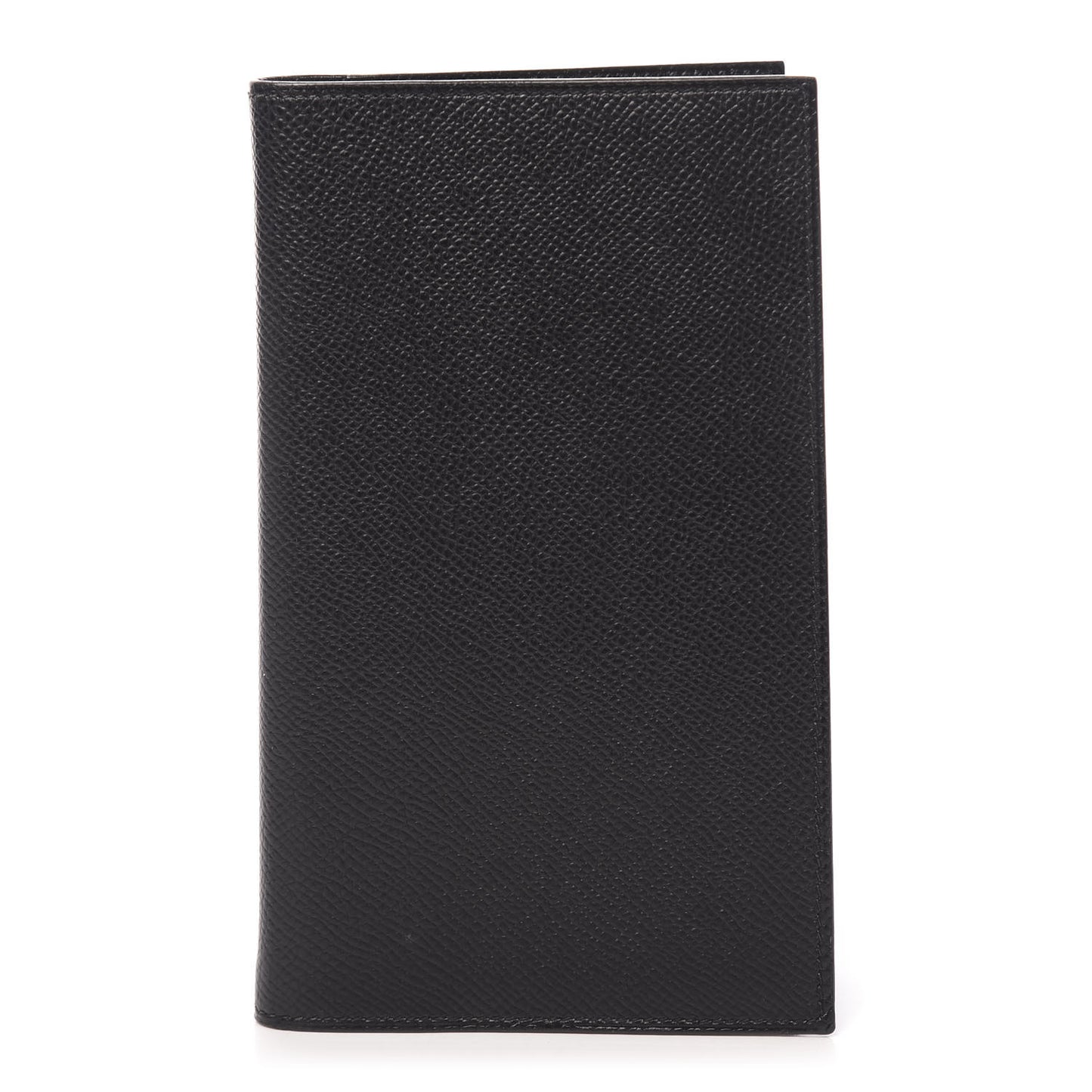 Epsom Vision II Agenda Cover Black