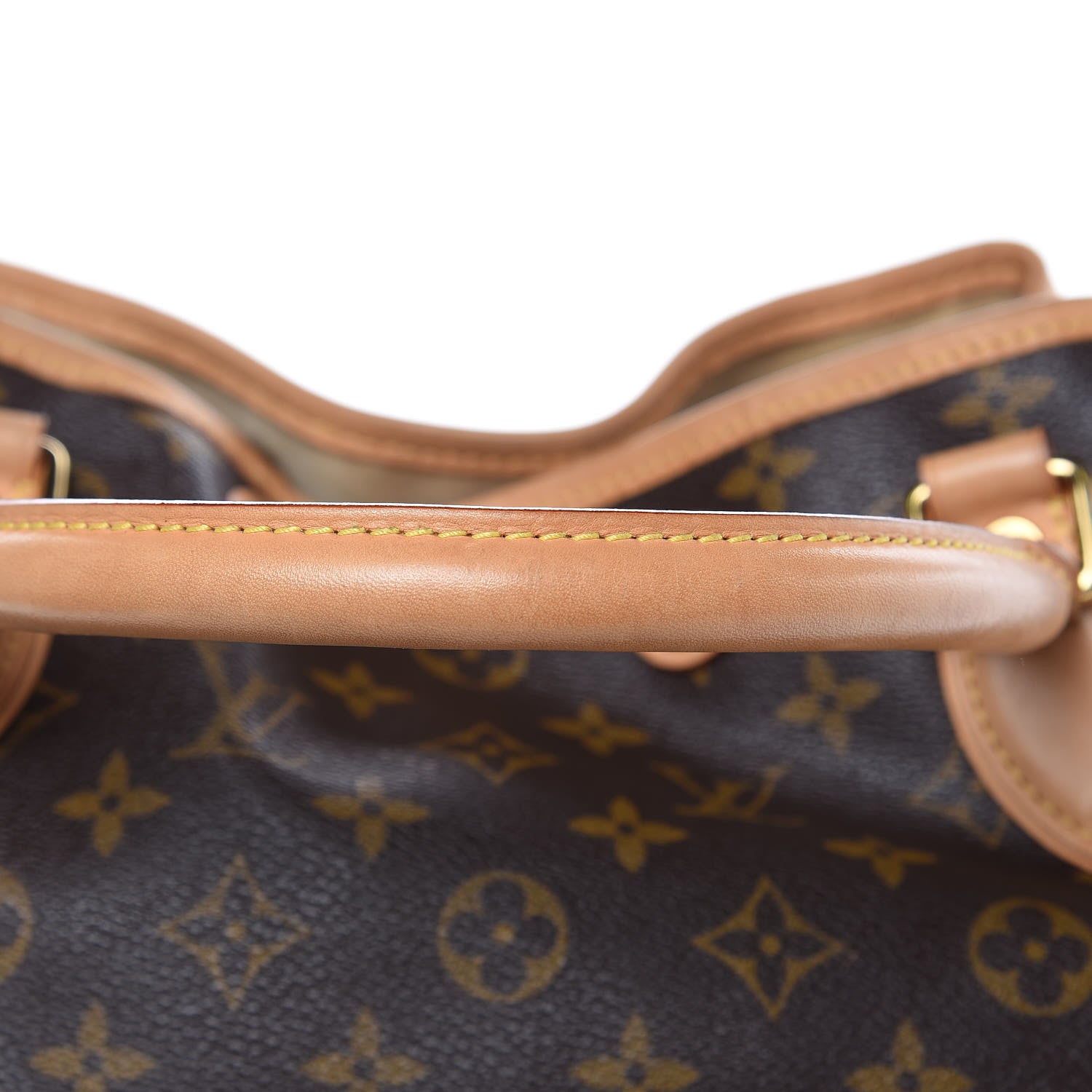 Louis Vuitton Monogram Neo 10 of 12