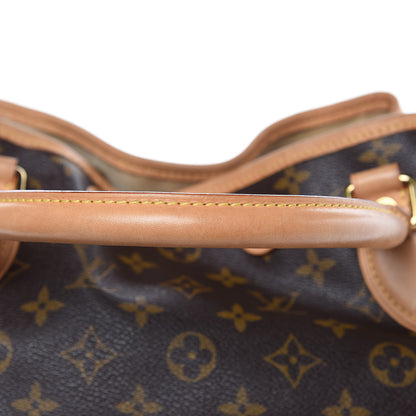 Louis Vuitton Monogram Neo 10 of 12