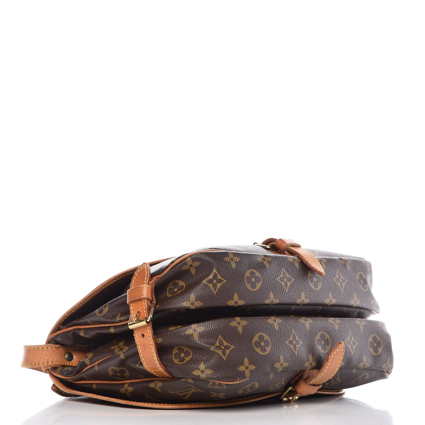 Monogram Saumur 30