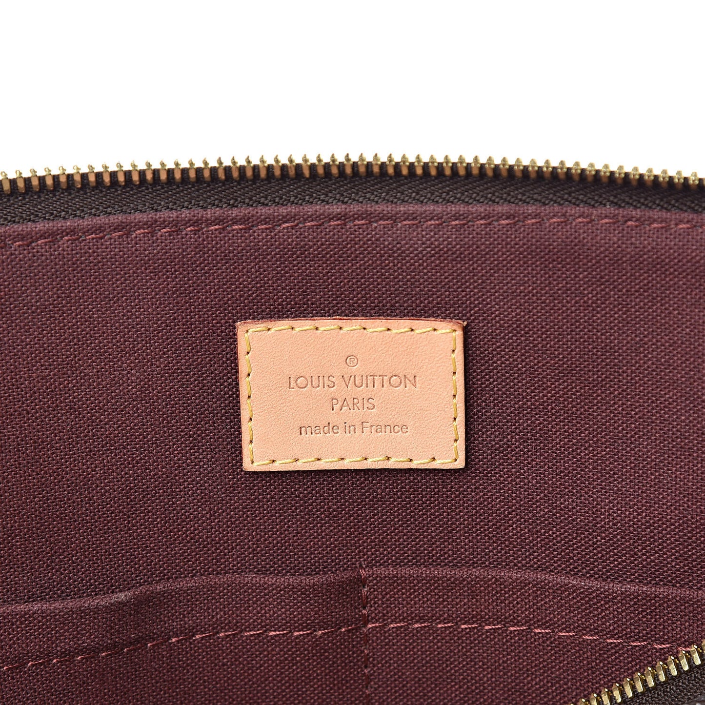 Monogram Turenne GM
