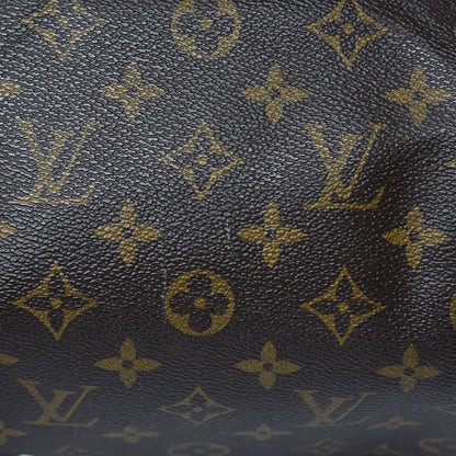 Louis Vuitton Monogram Speedy 30 18 of 18