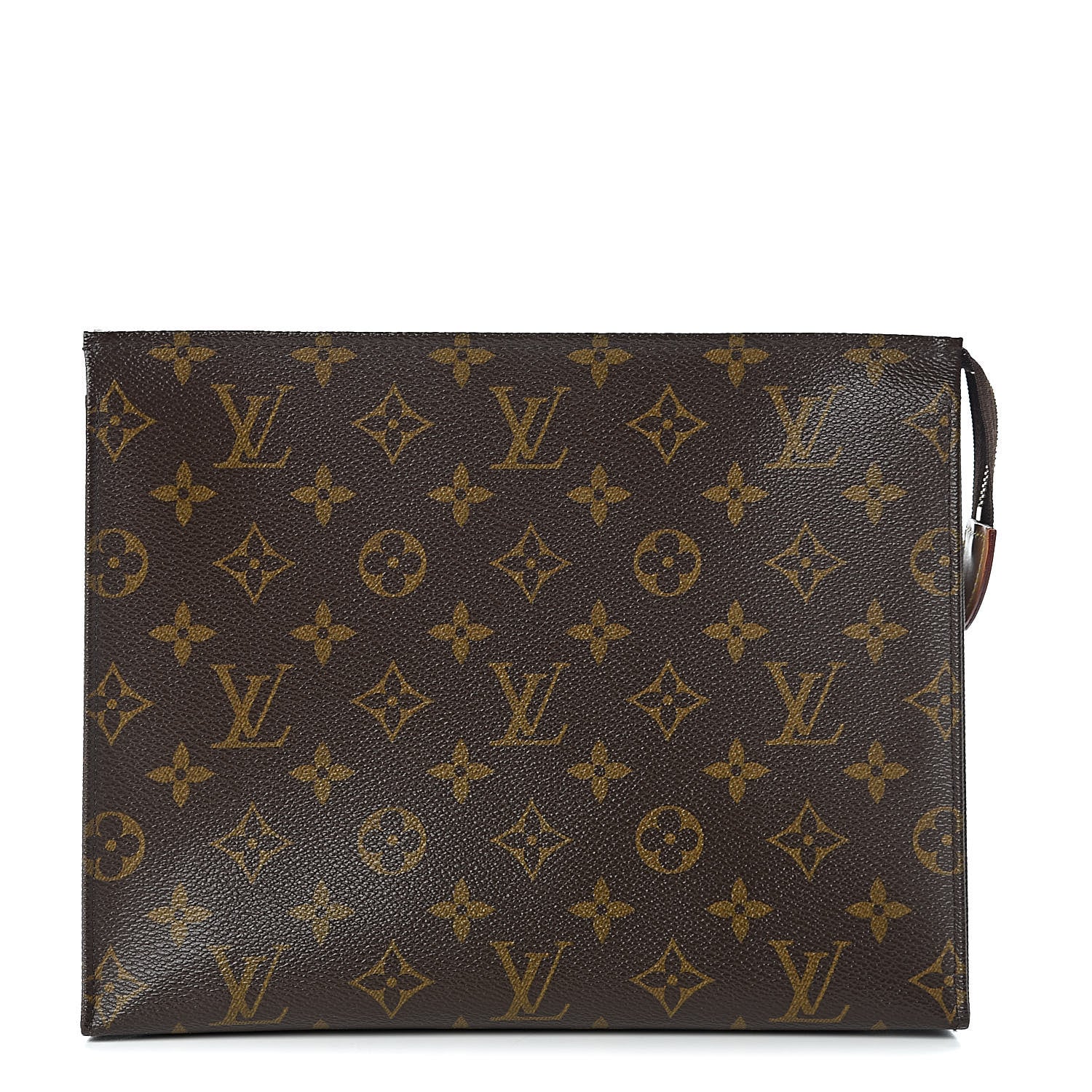 Louis Vuitton Monogram Toiletry Pouch 26 1 of 8