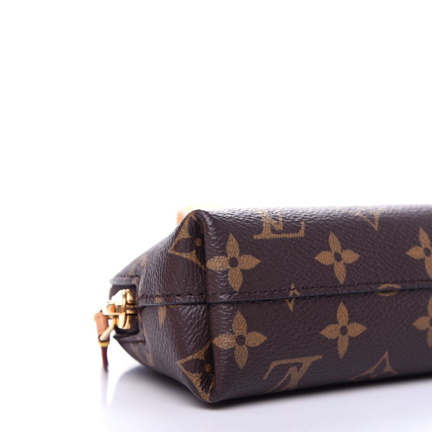 Monogram LV Moon Pochette