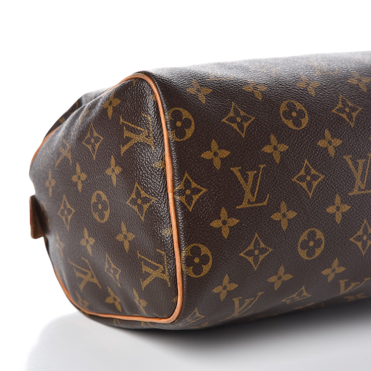 Louis Vuitton Monogram Speedy 25 11 of 15