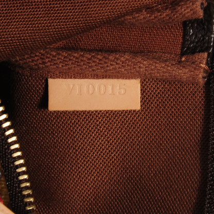 Louis Vuitton Monogram Cerises Pochette Accessories 7 of 7