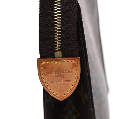 Louis Vuitton Monogram Toiletry Pouch 26 6 of 6