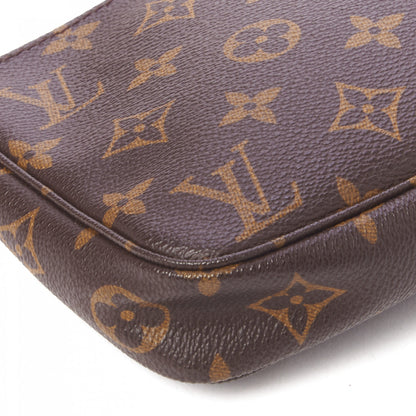 Louis Vuitton Monogram Pochette Accessories 6 of 8