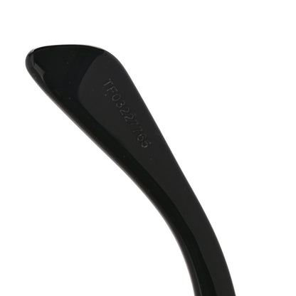 Celine Acetate Marta Sunglasses Black 7 of 8