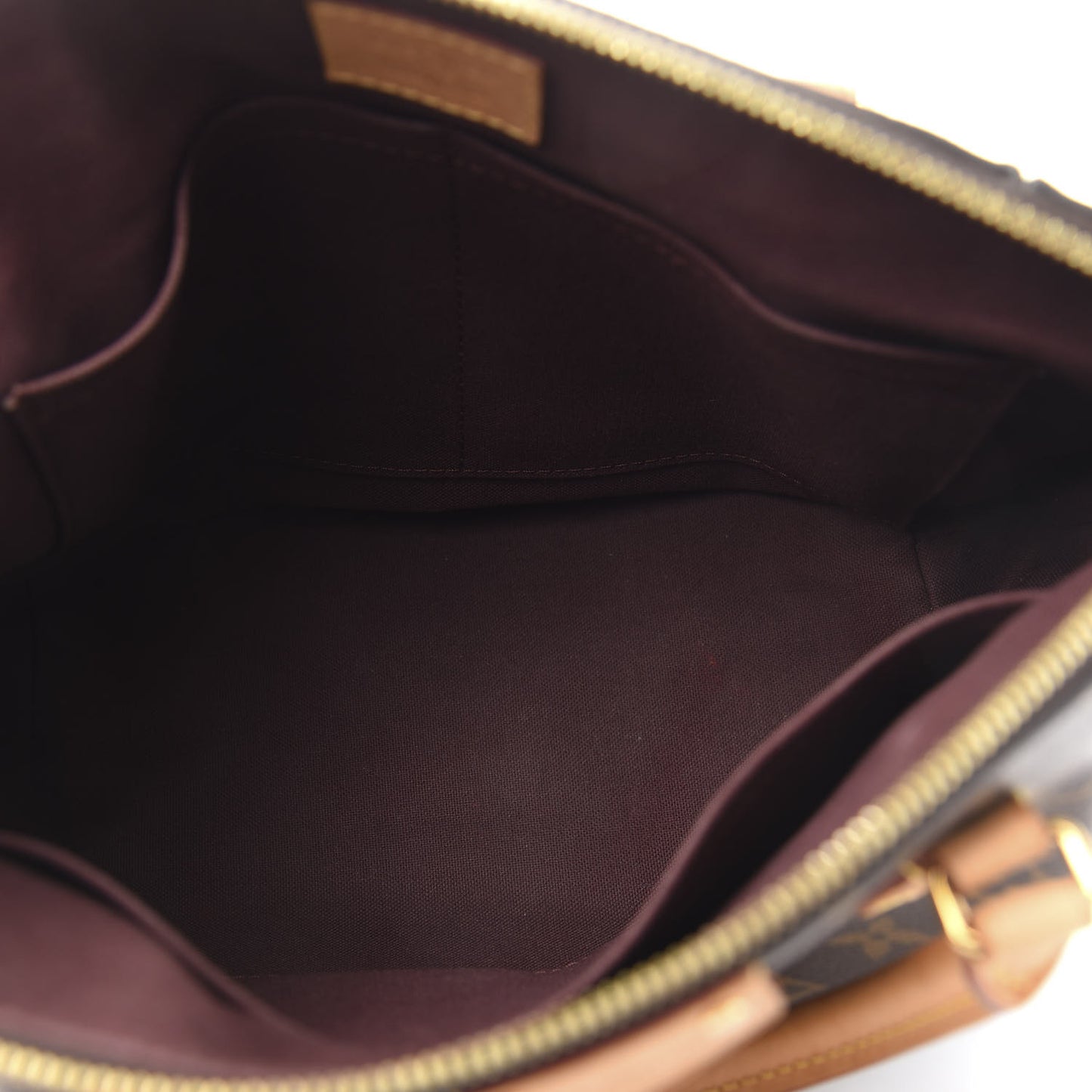 Monogram Turenne PM