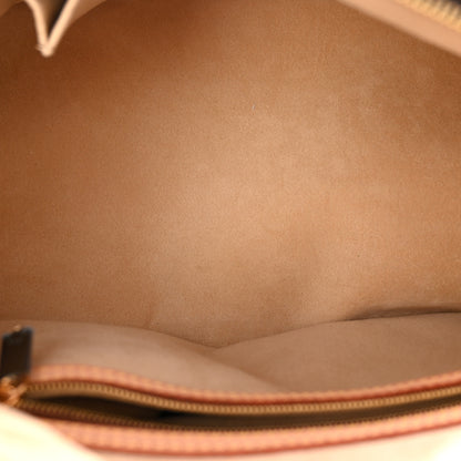 Louis Vuitton Monogram Etoile Bowling Bag 5 of 10