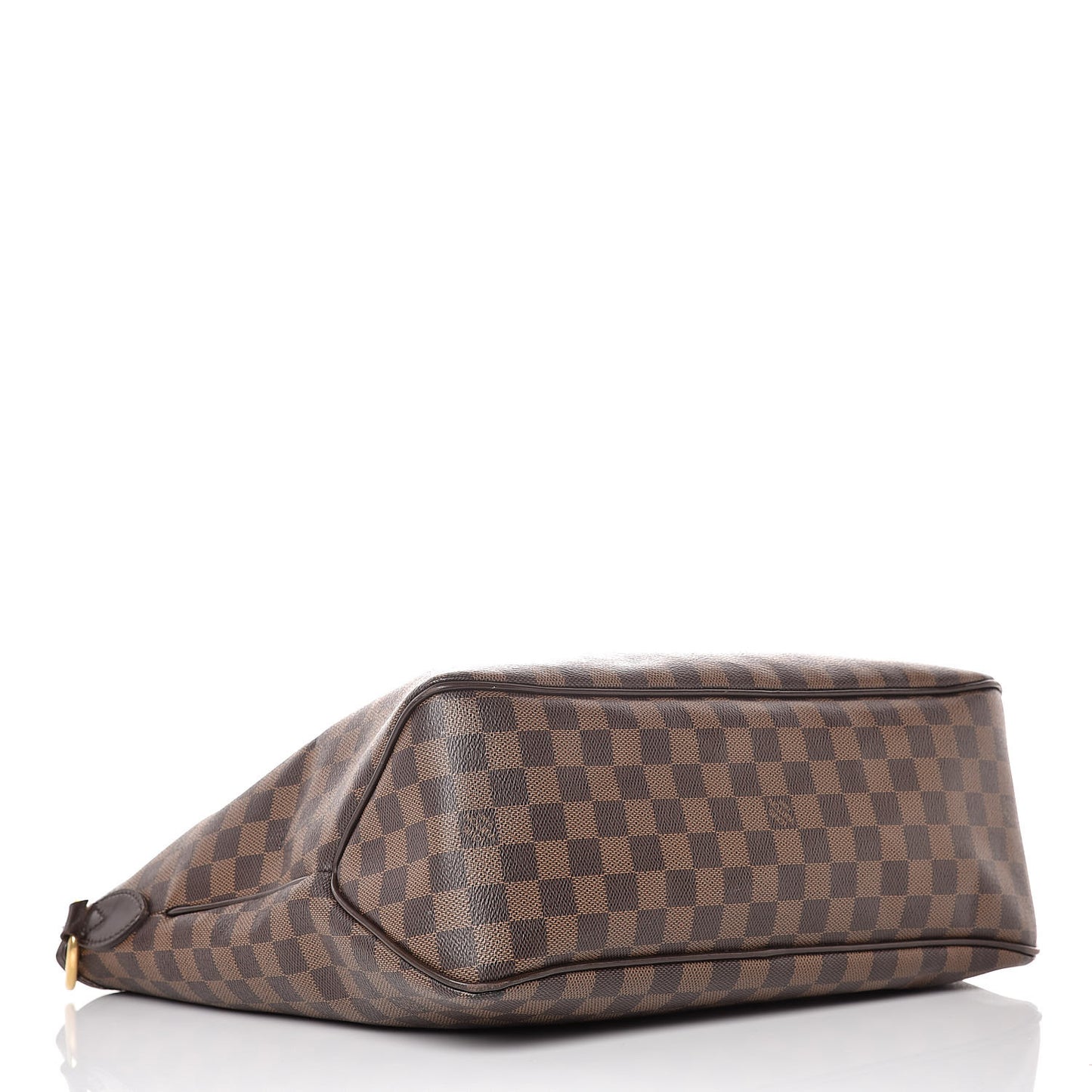 Damier Ebene Delightful MM