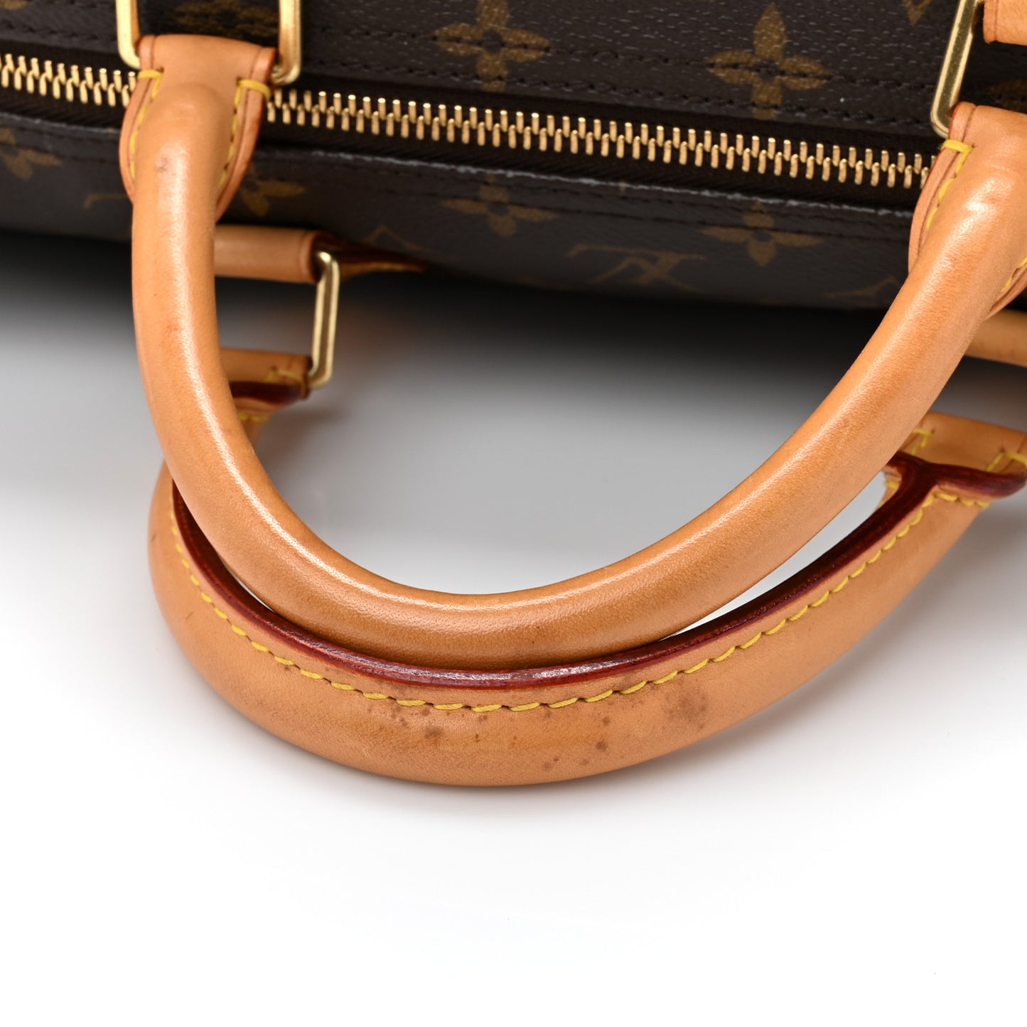 Monogram Speedy 40