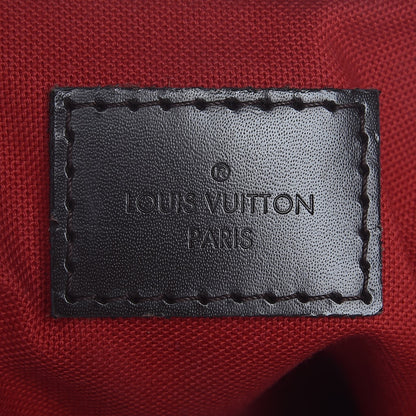 Louis Vuitton Damier Ebene Siena PM 7 of 9