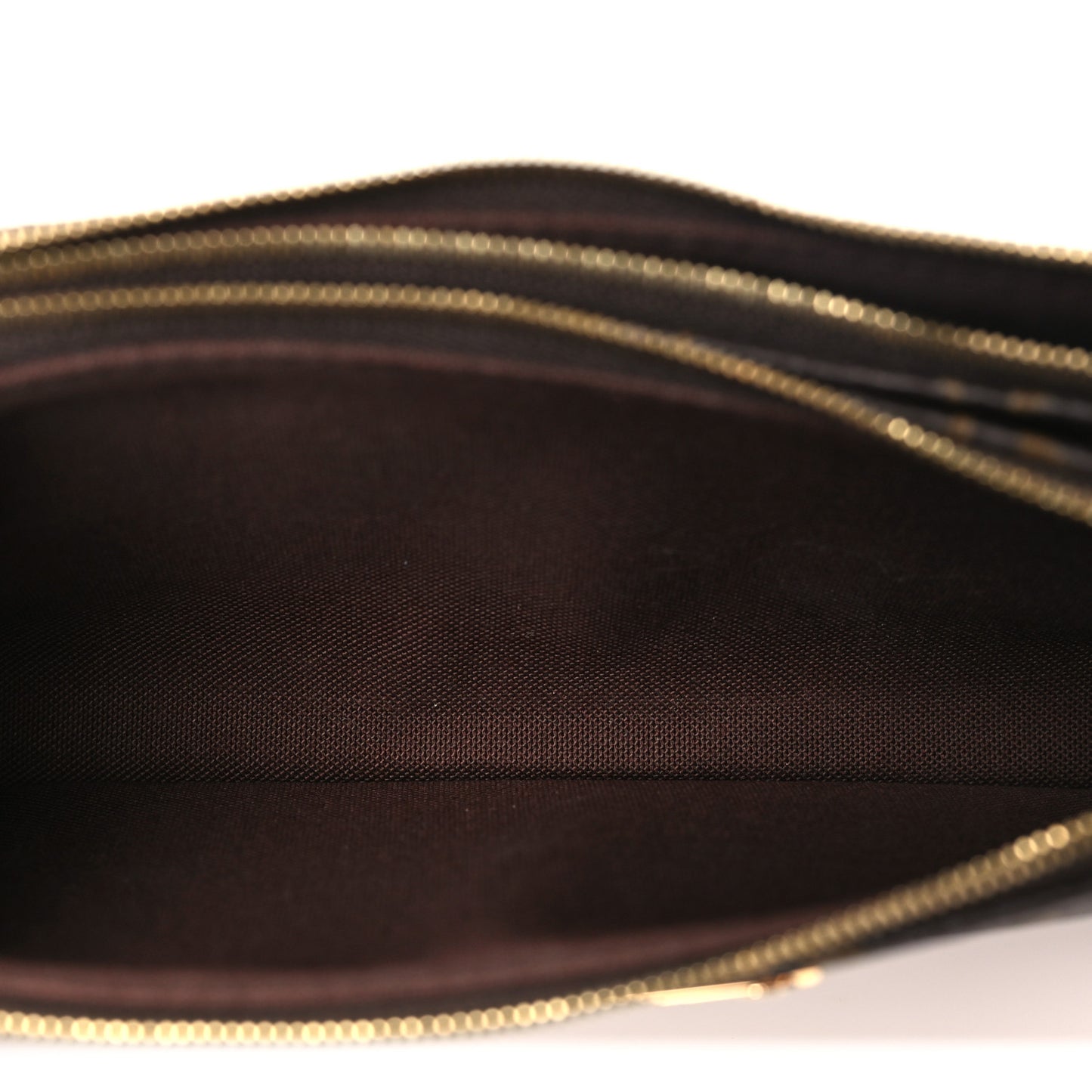Monogram Liv Pochette