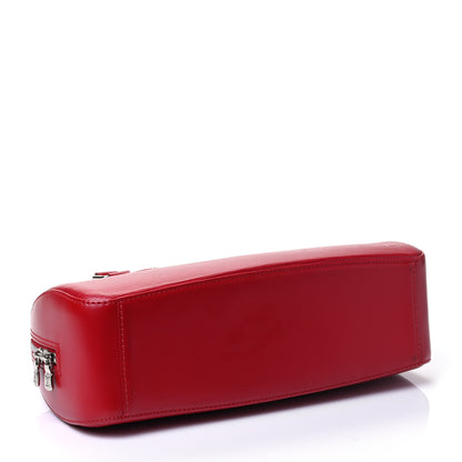 Louis Vuitton Epi Jasmin Rouge 3 of 4