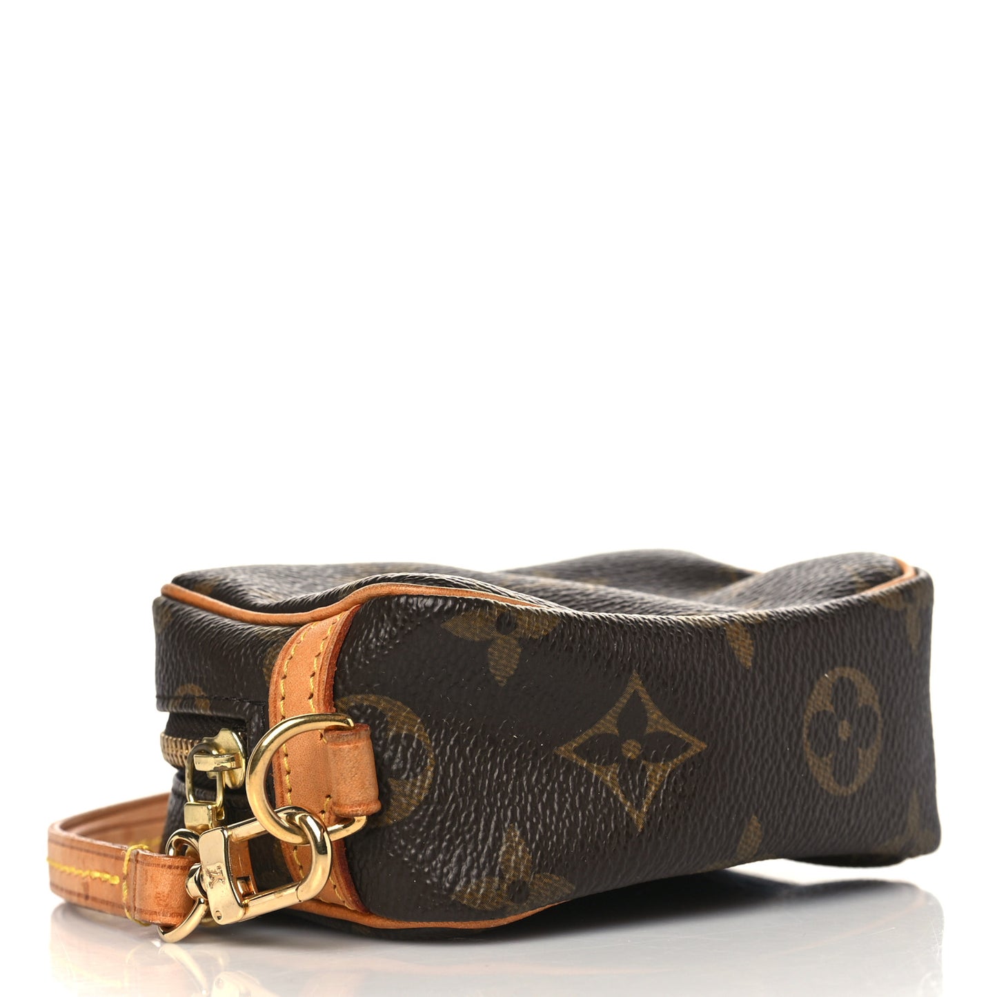 Monogram Wapity