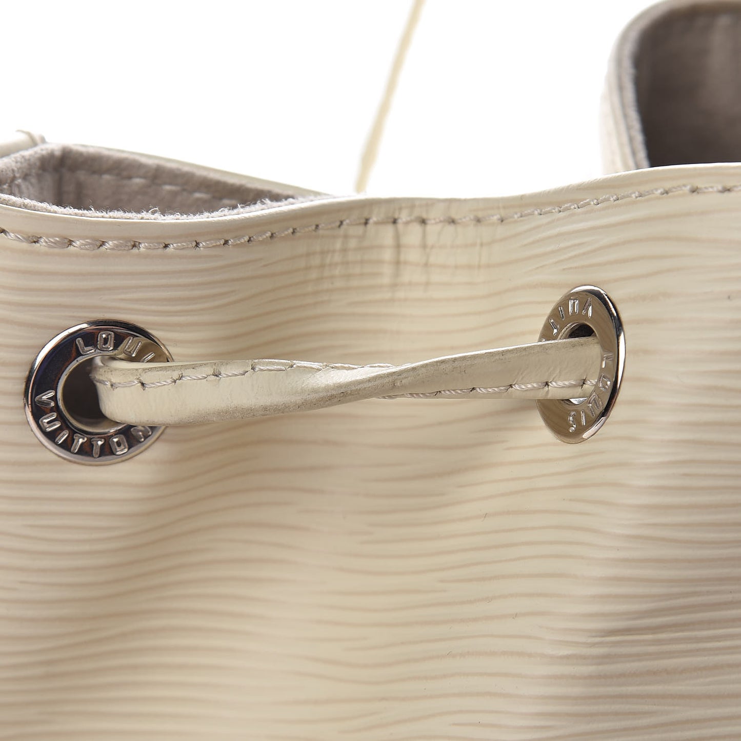 Epi Petit Noe NM Ivory Ivory