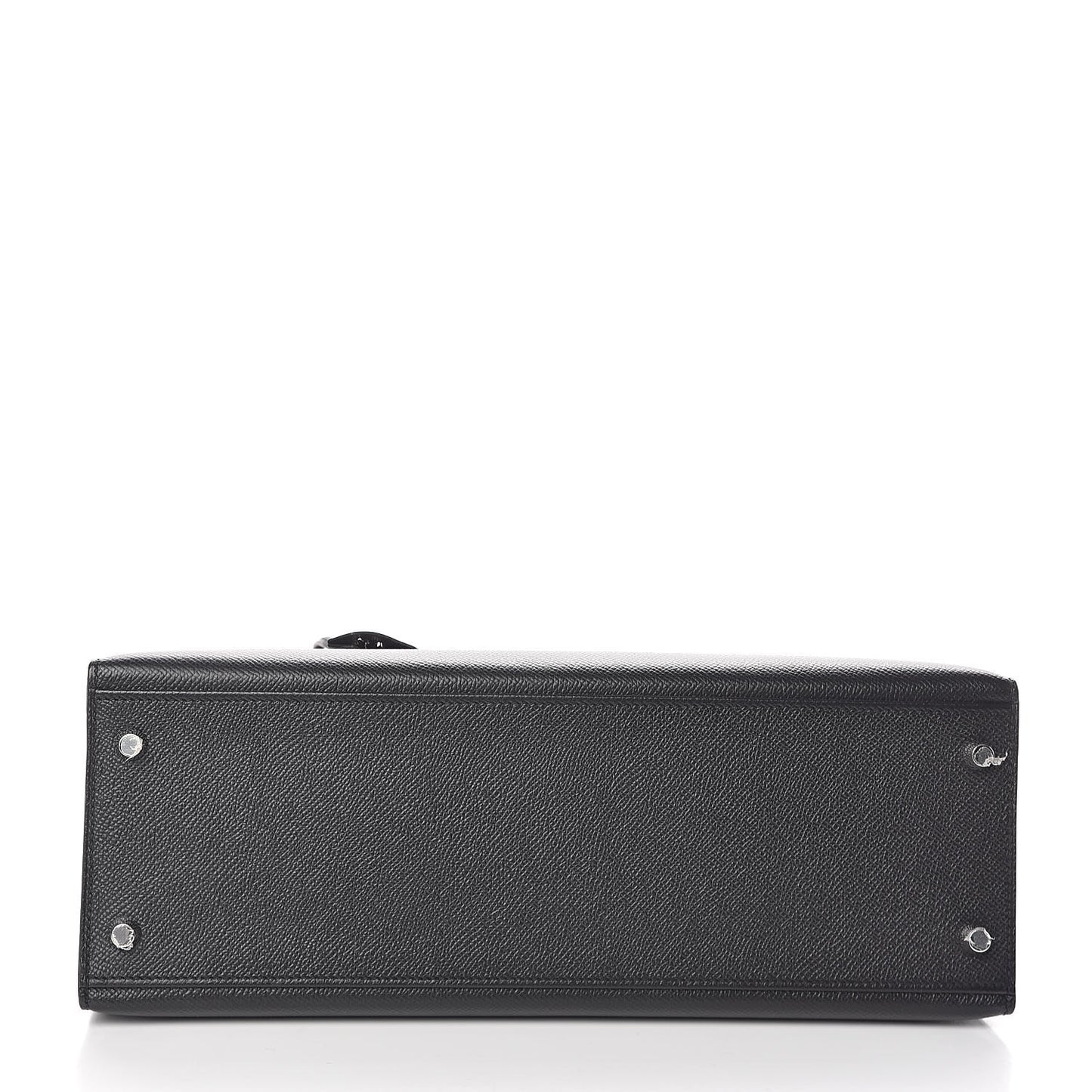 Epsom Kelly Sellier 32 Black