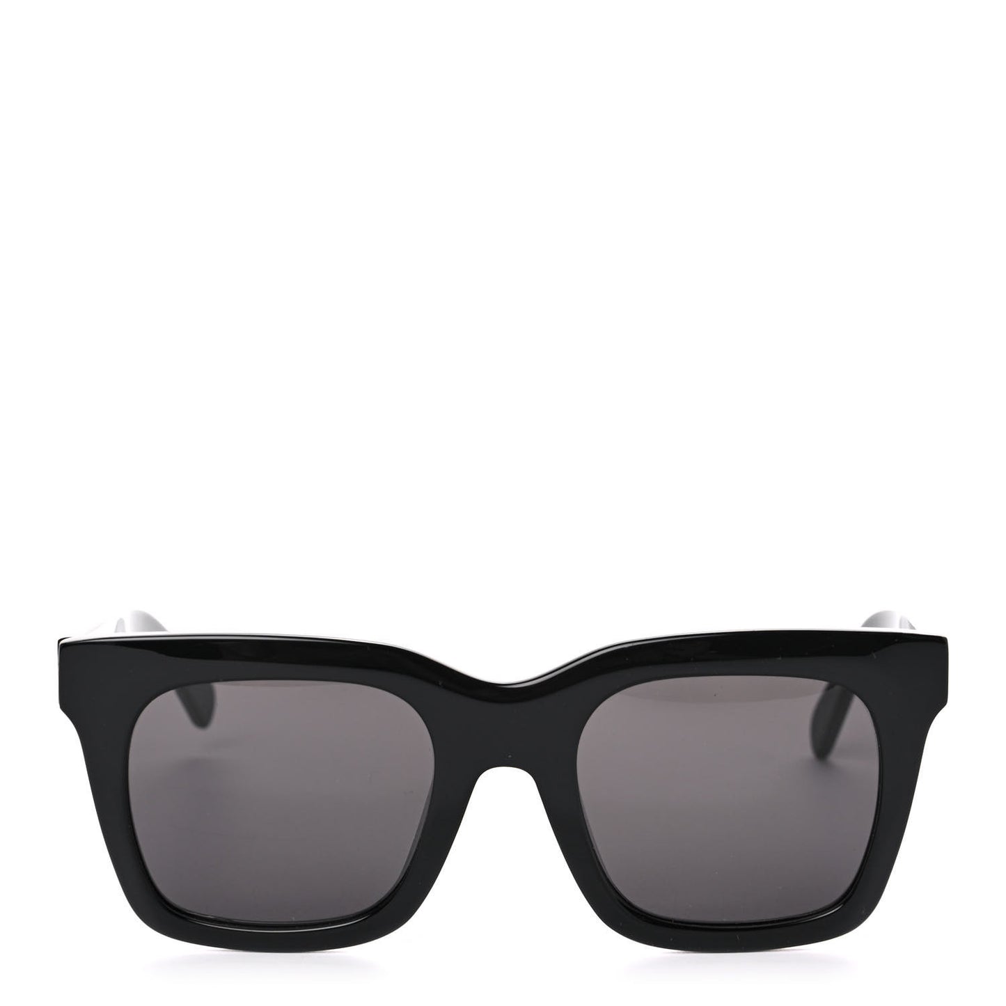 Luca Sunglasses CL 41411/F/S Black