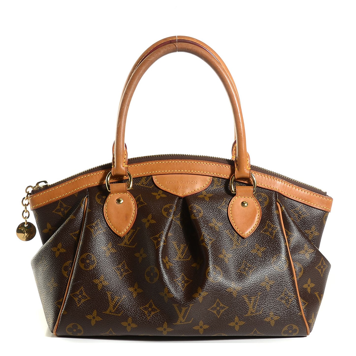 Monogram Tivoli PM