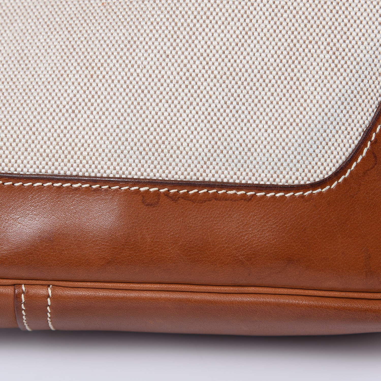 Hermes Toile Box Trim II 31 Gold 13 of 15
