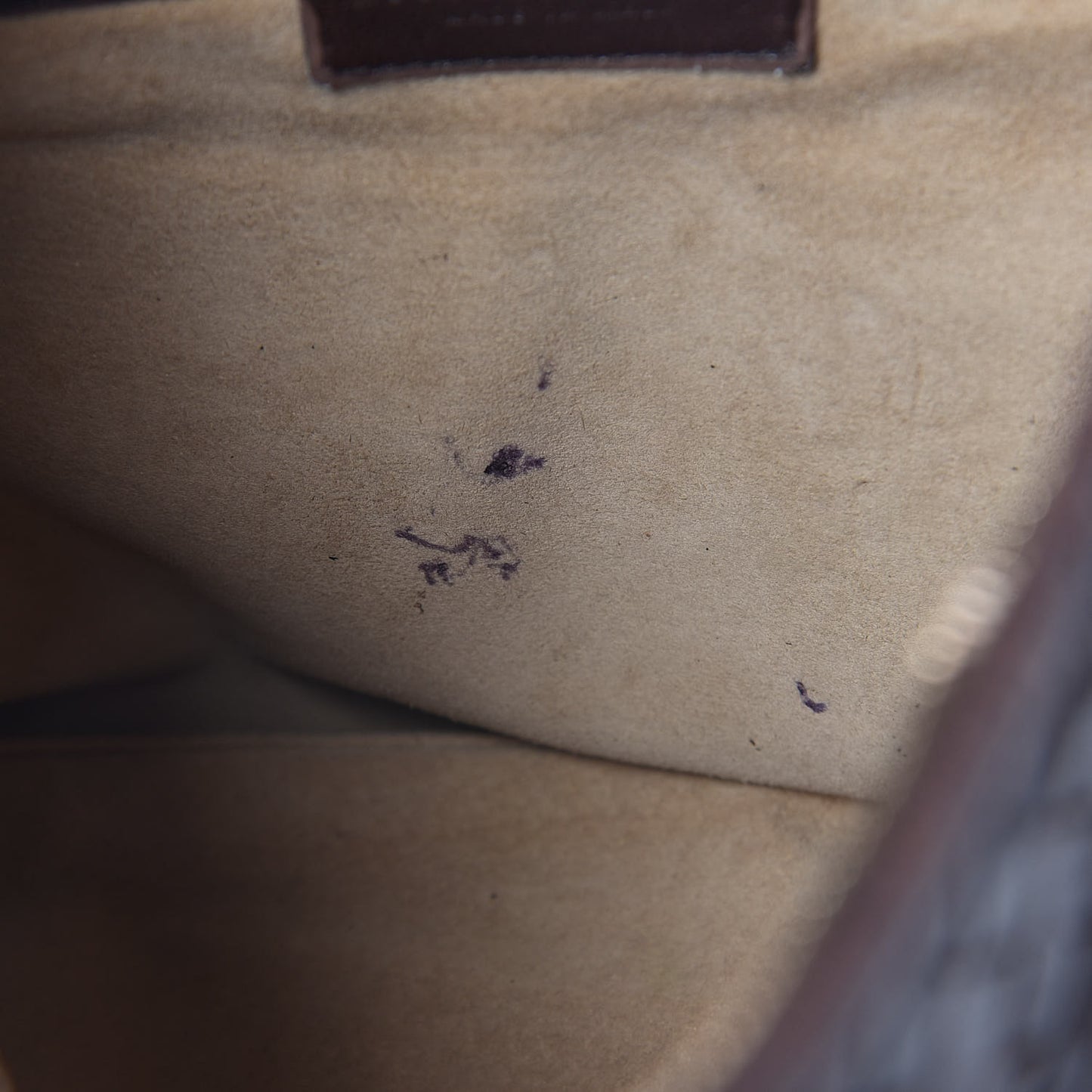 Nappa Intrecciato Medium Veneta Hobo Ebano