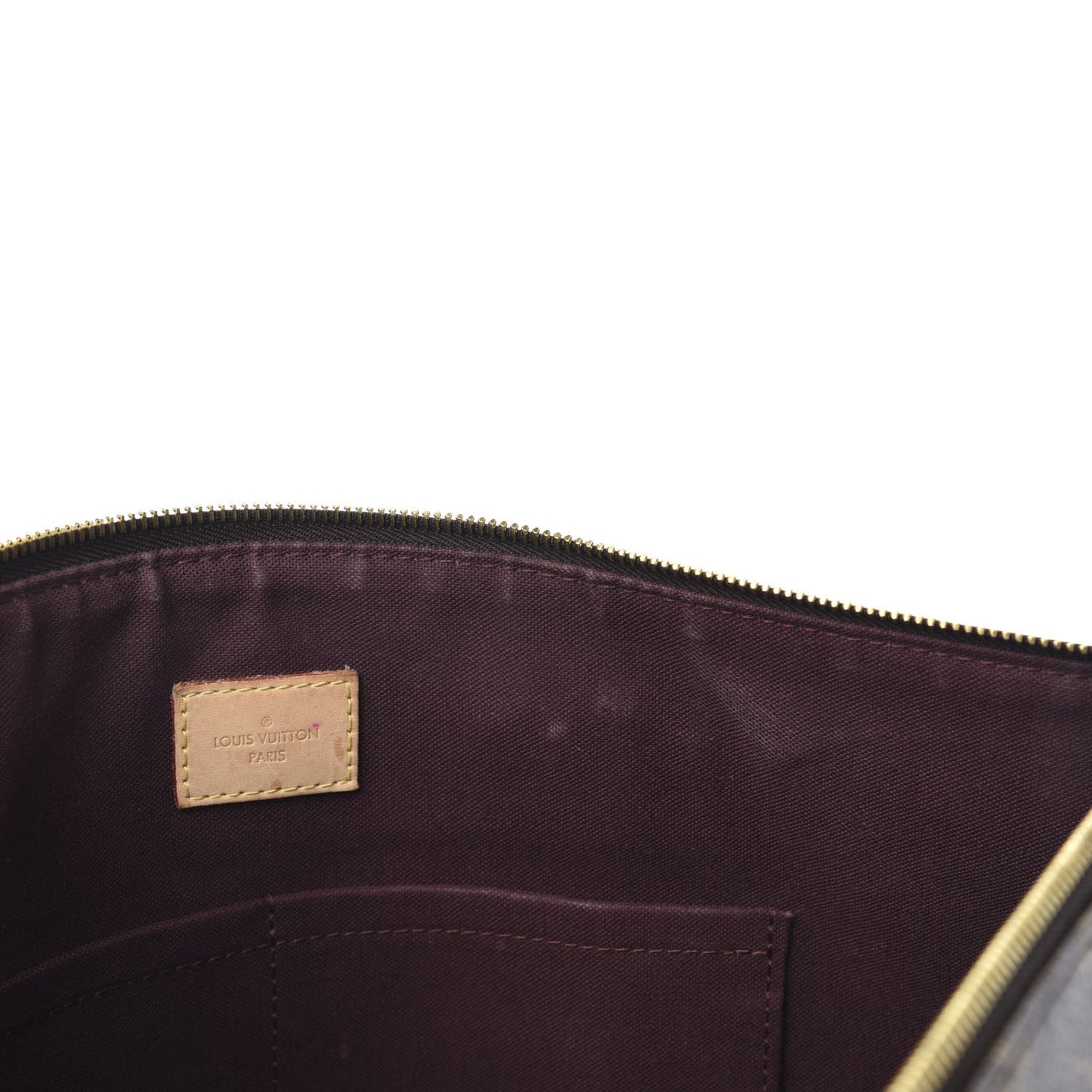 Monogram Iena MM