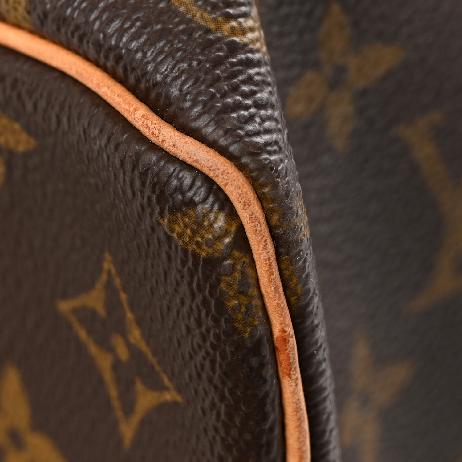 Louis Vuitton Monogram Keepall 50 12 of 13