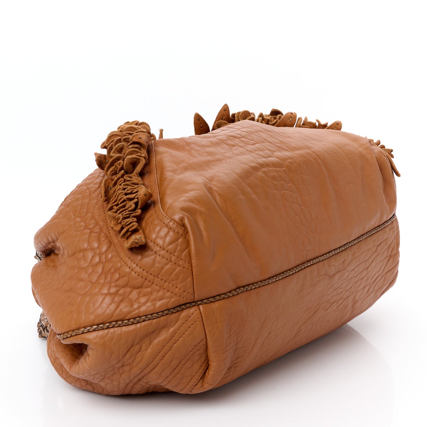 Nappa Wisteria Spy Honey