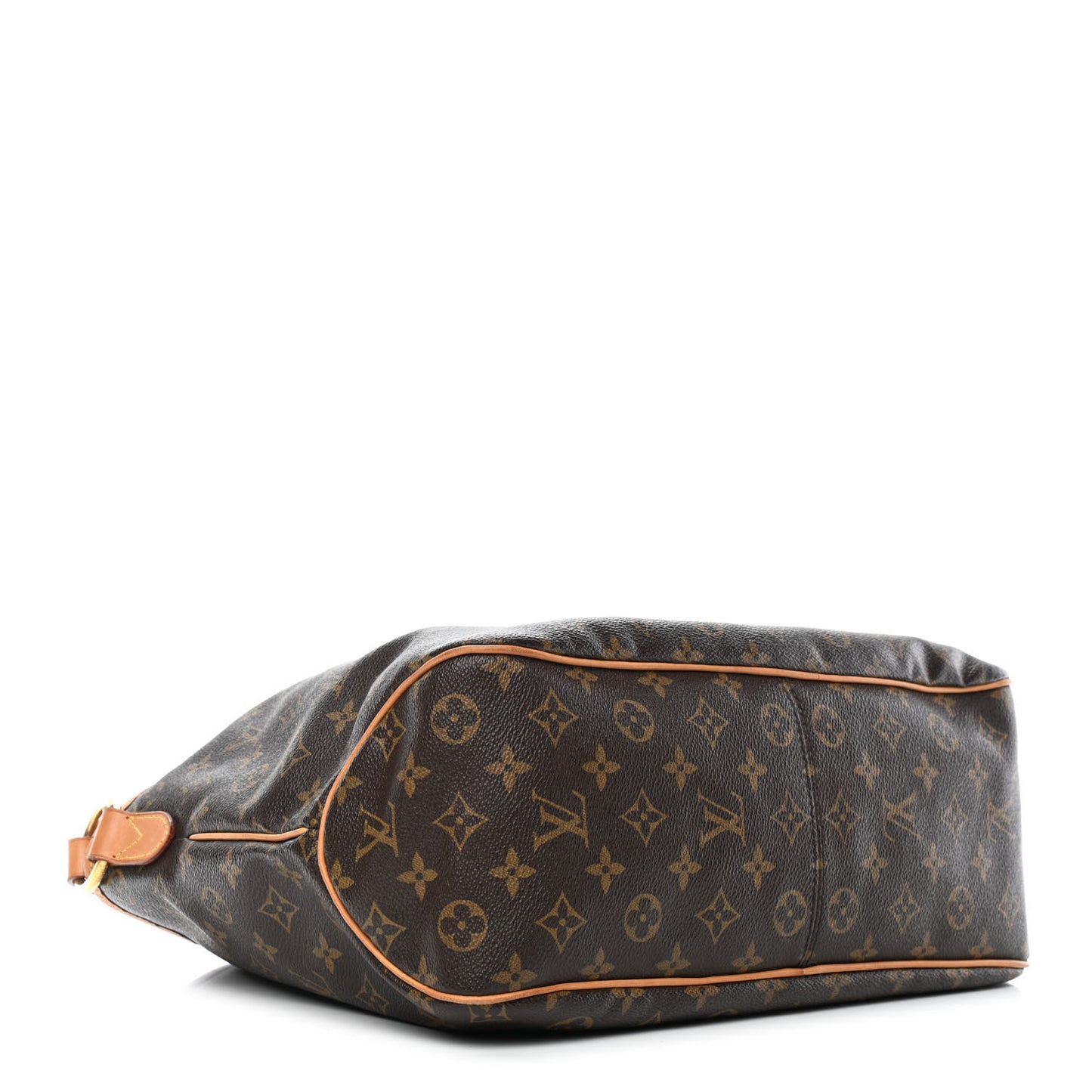 Monogram Delightful PM