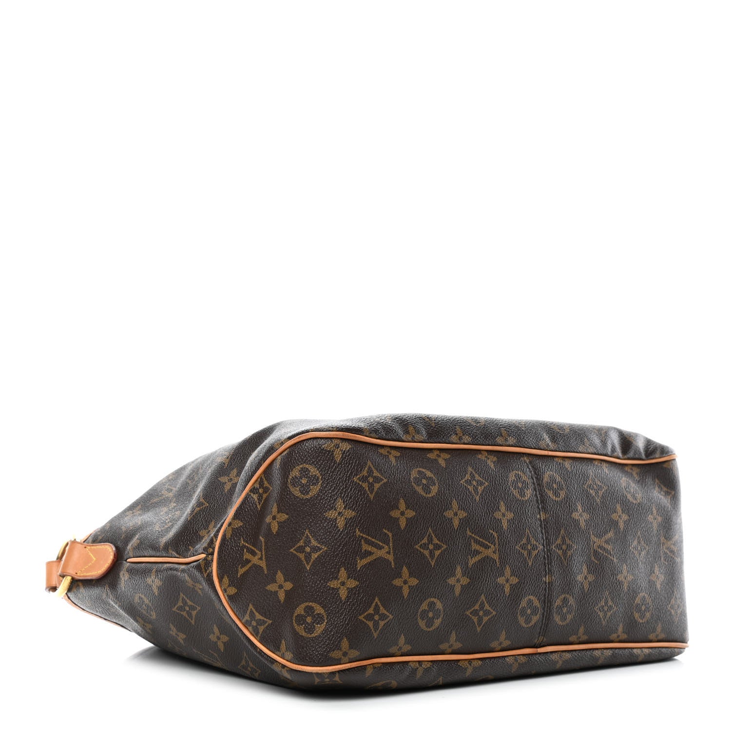 Louis Vuitton Monogram Delightful PM 3 of 4
