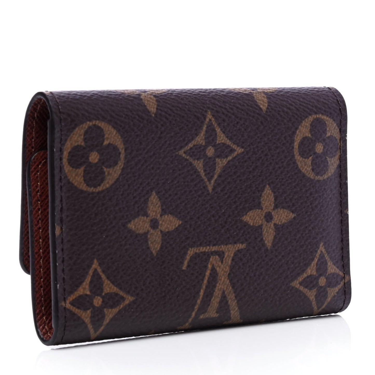 Monogram 6 Key Multicles Holder