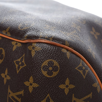 Louis Vuitton Monogram Delightful PM 10 of 14