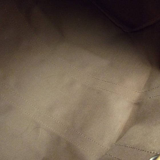 Louis Vuitton Monogram Keepall 45 7 of 8