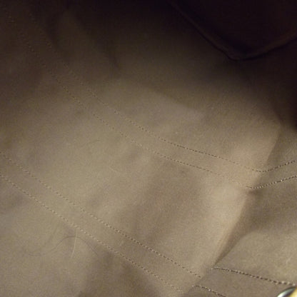 Louis Vuitton Monogram Keepall 45 7 of 8