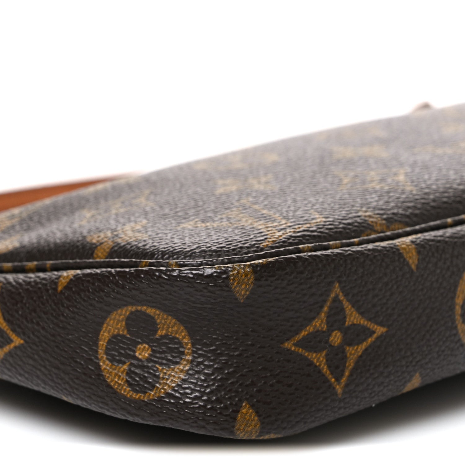 Louis Vuitton Monogram Pochette Accessories 9 of 11