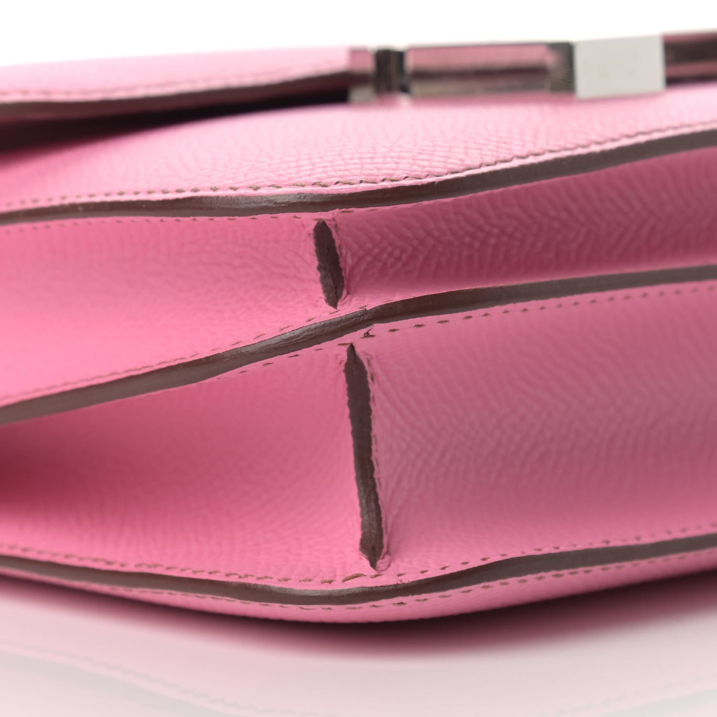 Epsom Constance 18 5P Pink