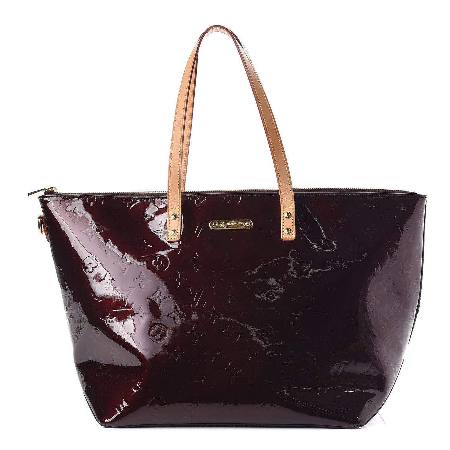 Vernis Bellevue GM Amarante