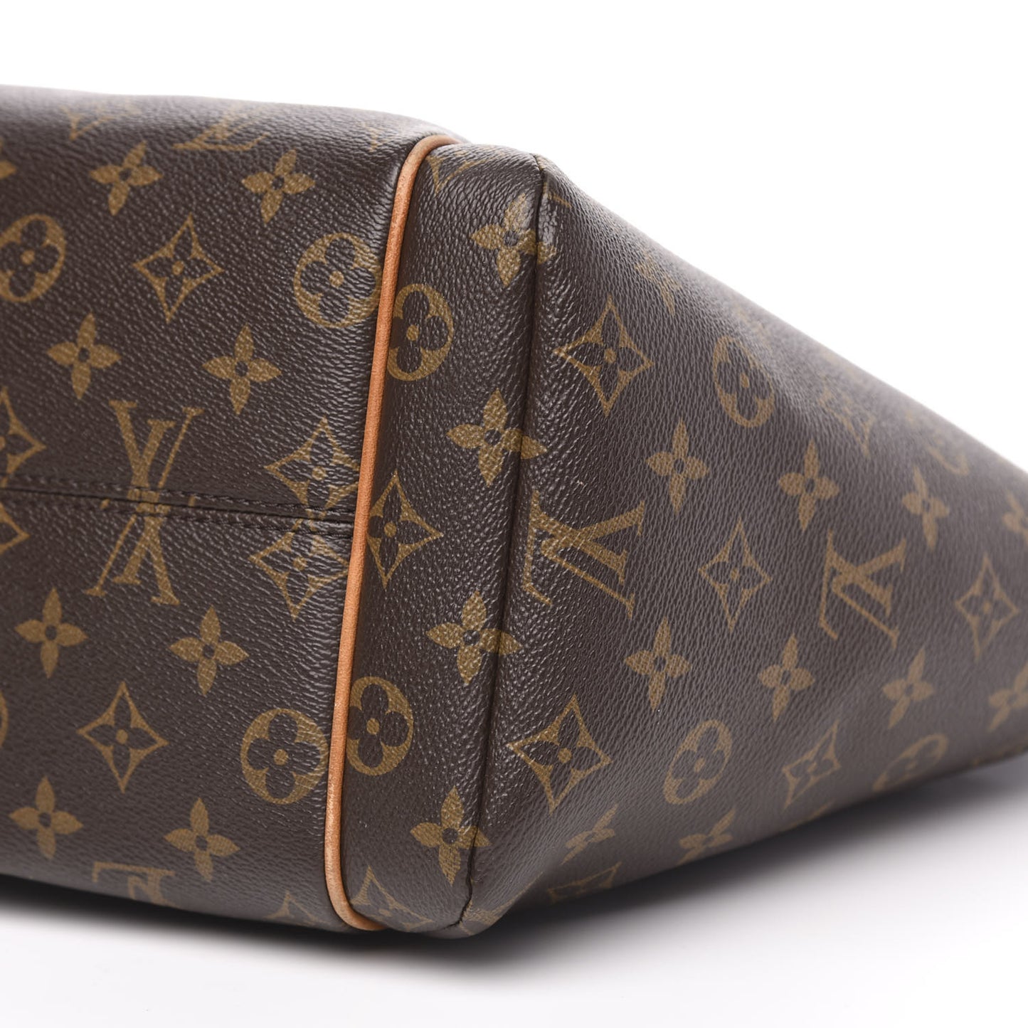Monogram Totally MM