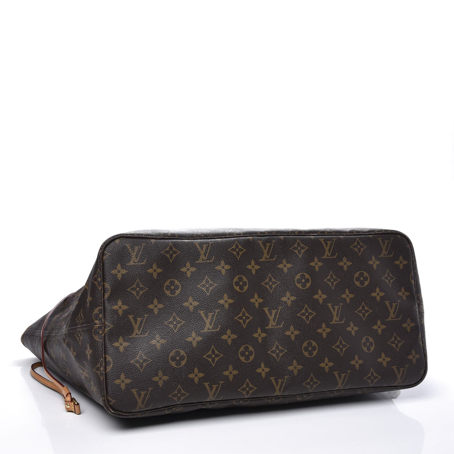 Monogram Neverfull GM