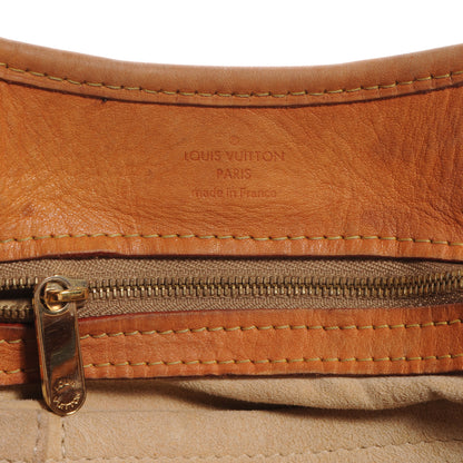 Louis Vuitton Monogram Etoile Shopper 6 of 11