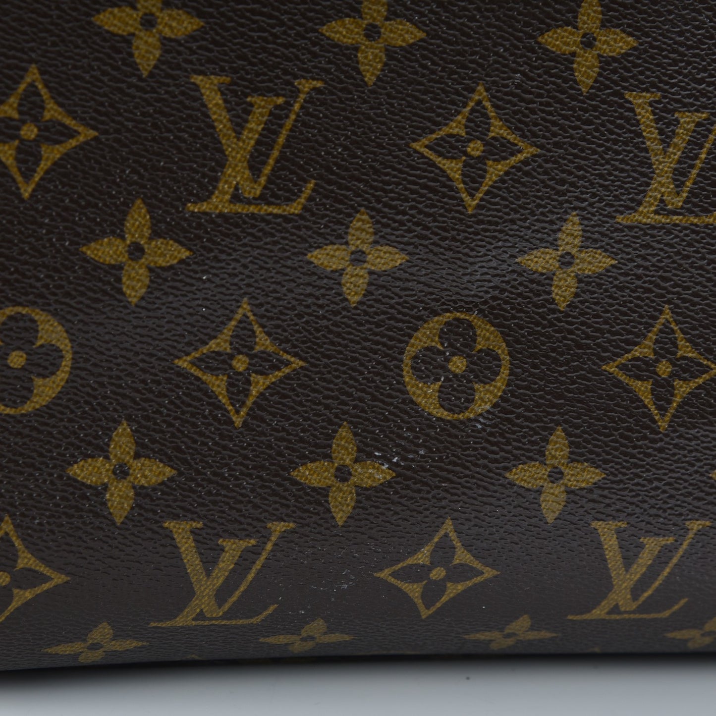 Monogram Retiro PM