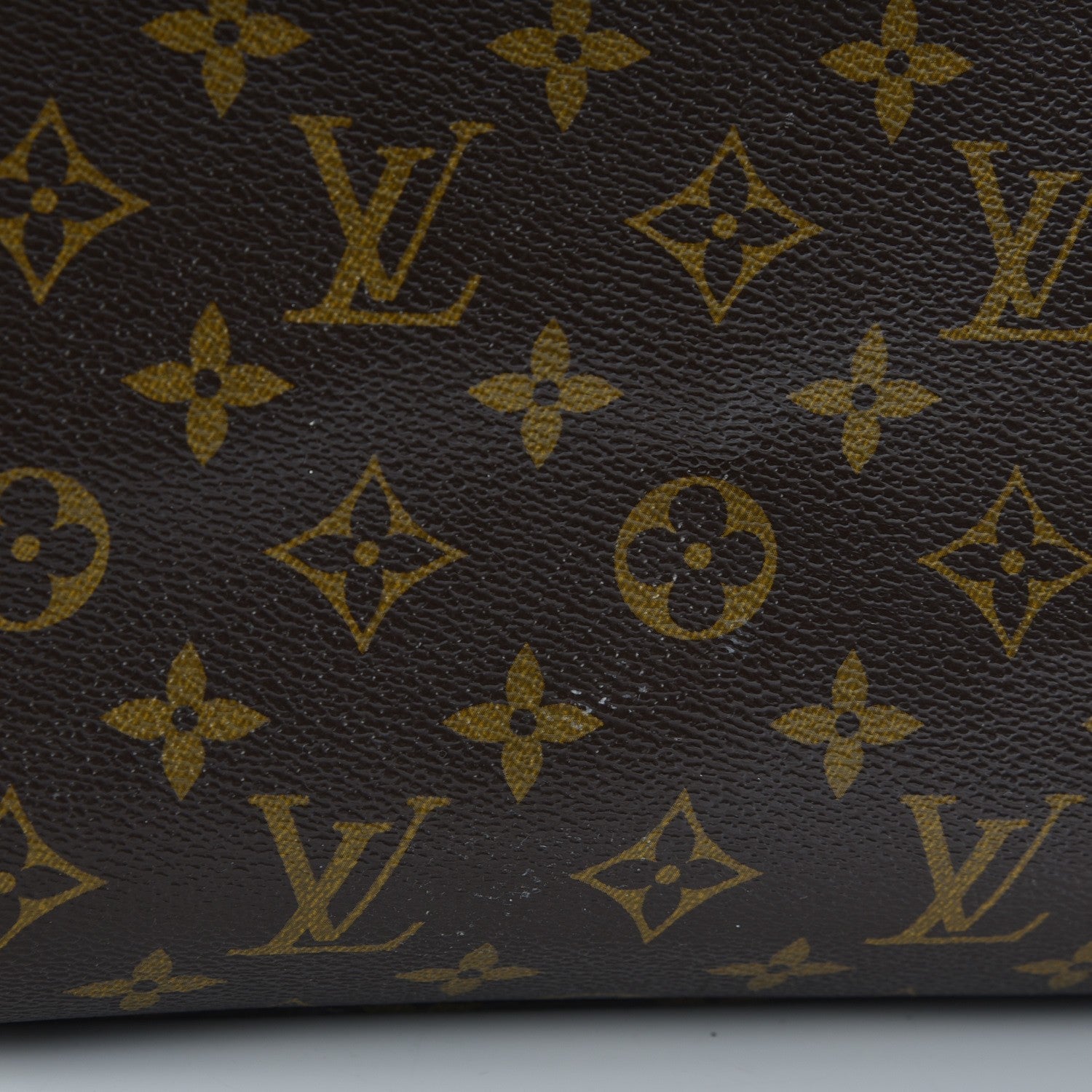 Louis Vuitton Monogram Retiro PM 12 of 16