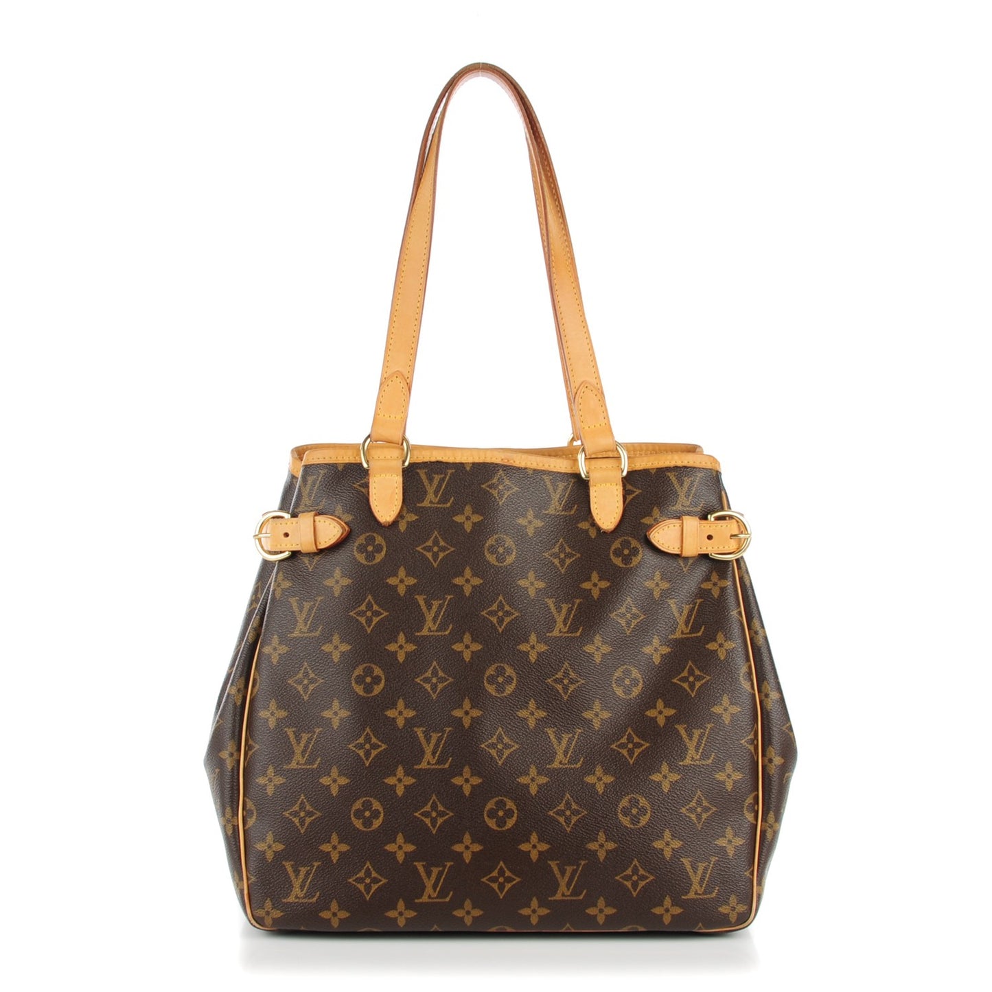 Monogram Batignolles Vertical