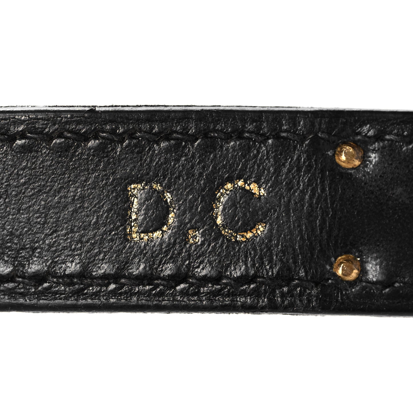 Box Kelly Retourne 32 Black