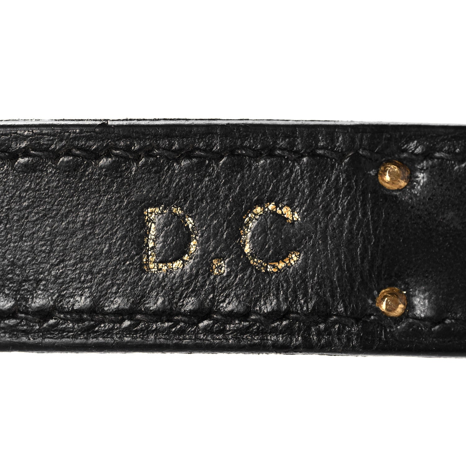 Hermes Box Kelly Retourne 32 Black 27 of 49