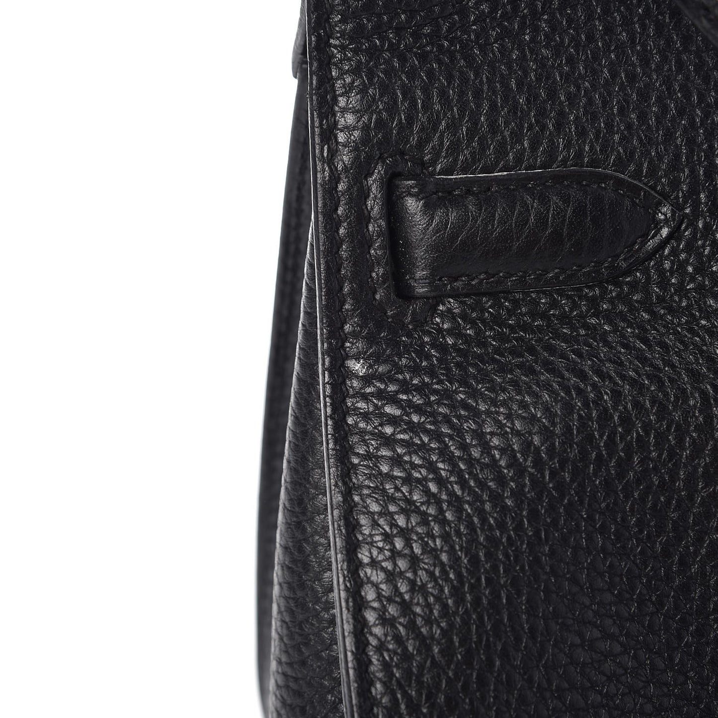 Taurillon Clemence Jypsiere 28 Black