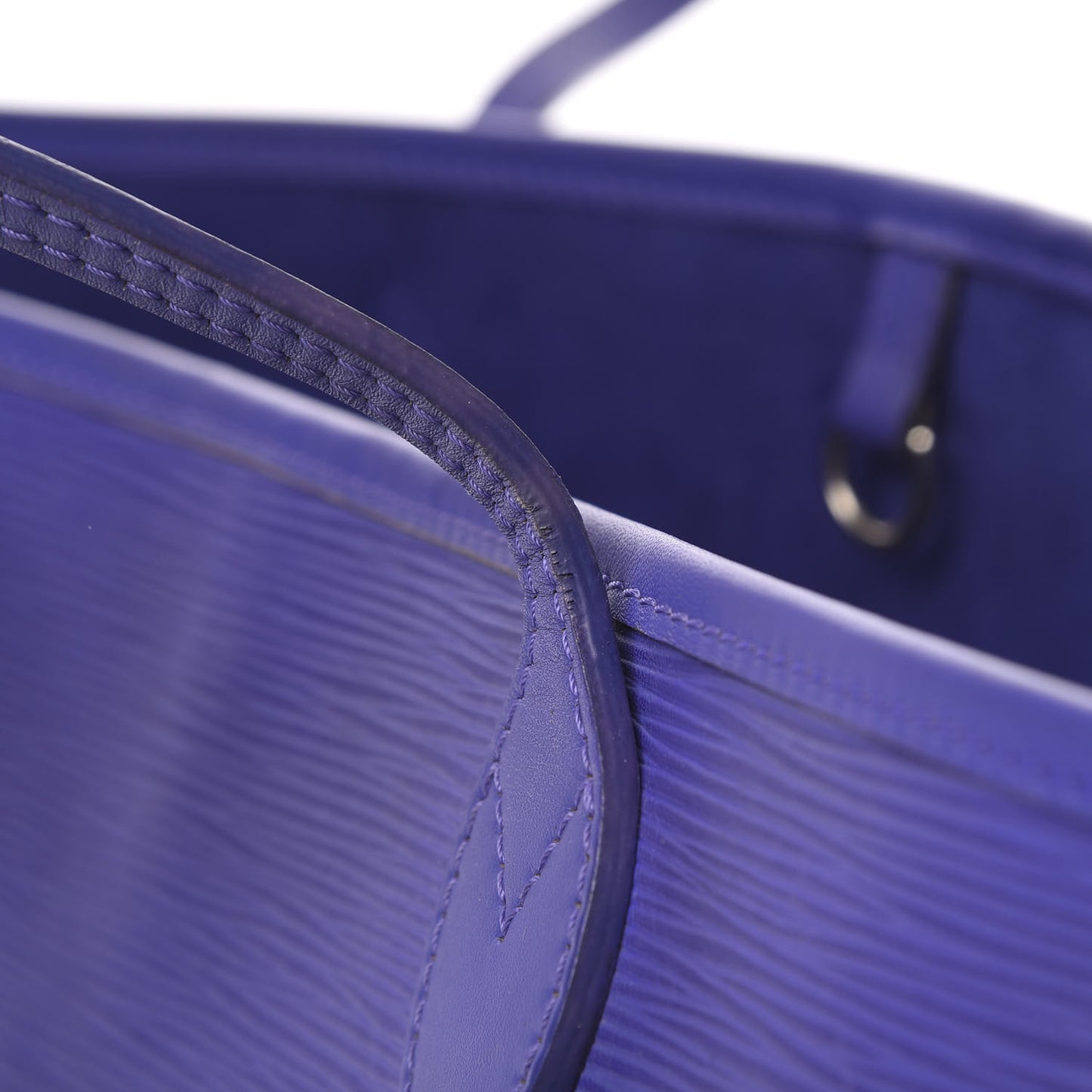 Epi Neverfull MM Figue